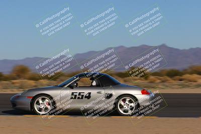 media/Jan-28-2023-PCA San Diego (Sat) [[9b4a3c2ede]]/Yellow Group/Session 4 (Turn 10 Inside)/
